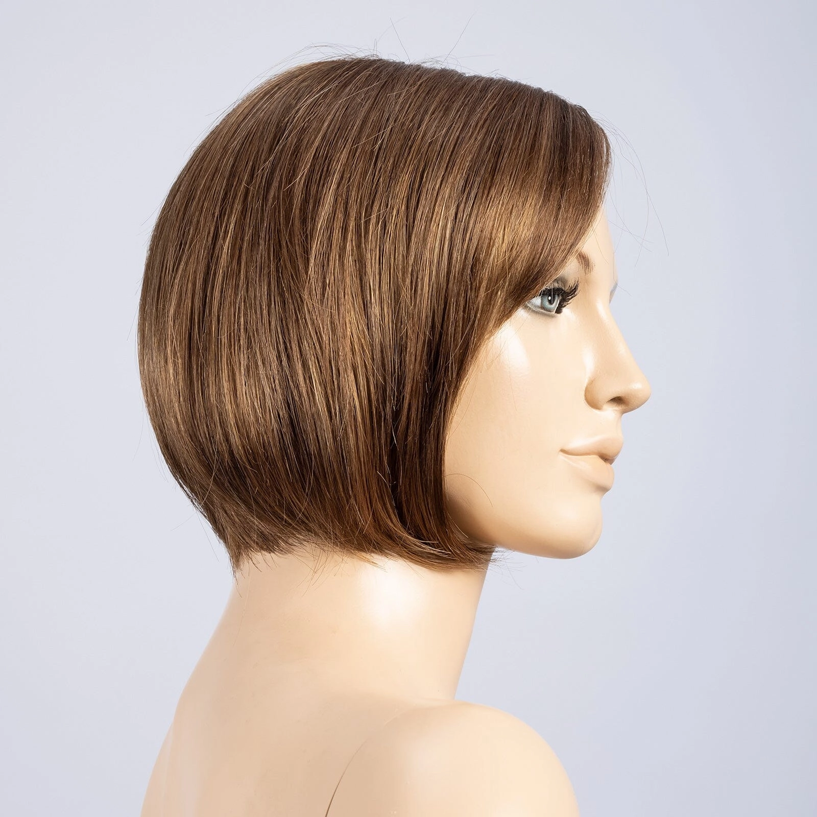 Accessories_Ellen Wille_Wigs Star Synthetic Wig by Ellen Wille