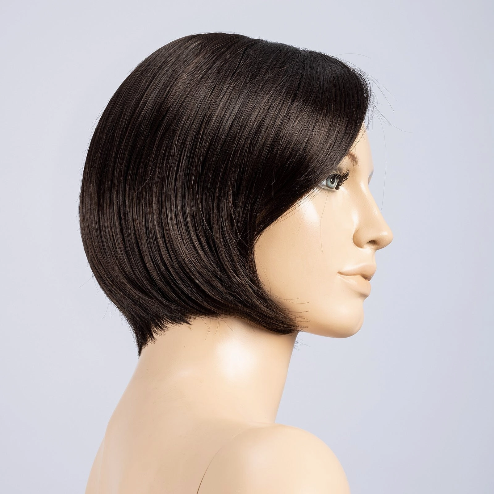 Accessories_Ellen Wille_Wigs Star Synthetic Wig by Ellen Wille