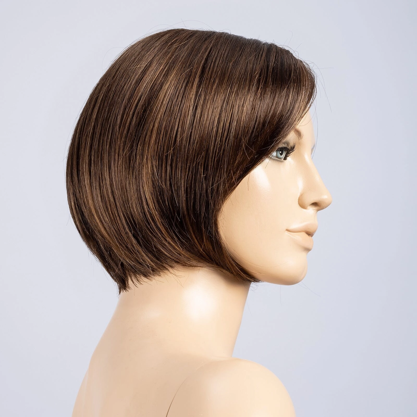 Accessories_Ellen Wille_Wigs Star Synthetic Wig by Ellen Wille