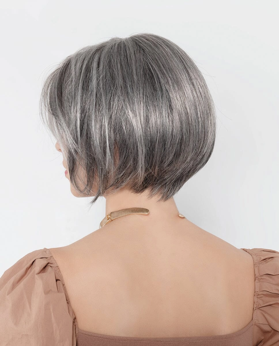 Accessories_Ellen Wille_Wigs Star Synthetic Wig by Ellen Wille