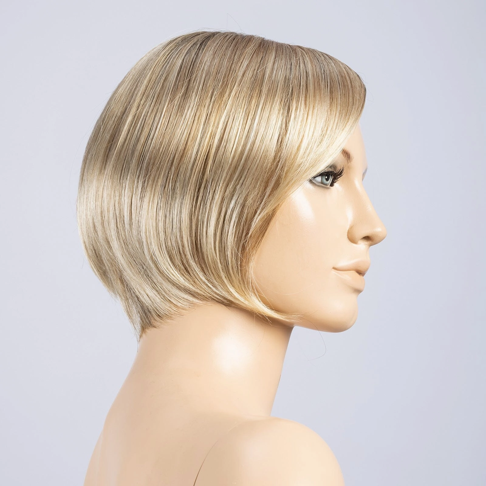 Accessories_Ellen Wille_Wigs Star Synthetic Wig by Ellen Wille