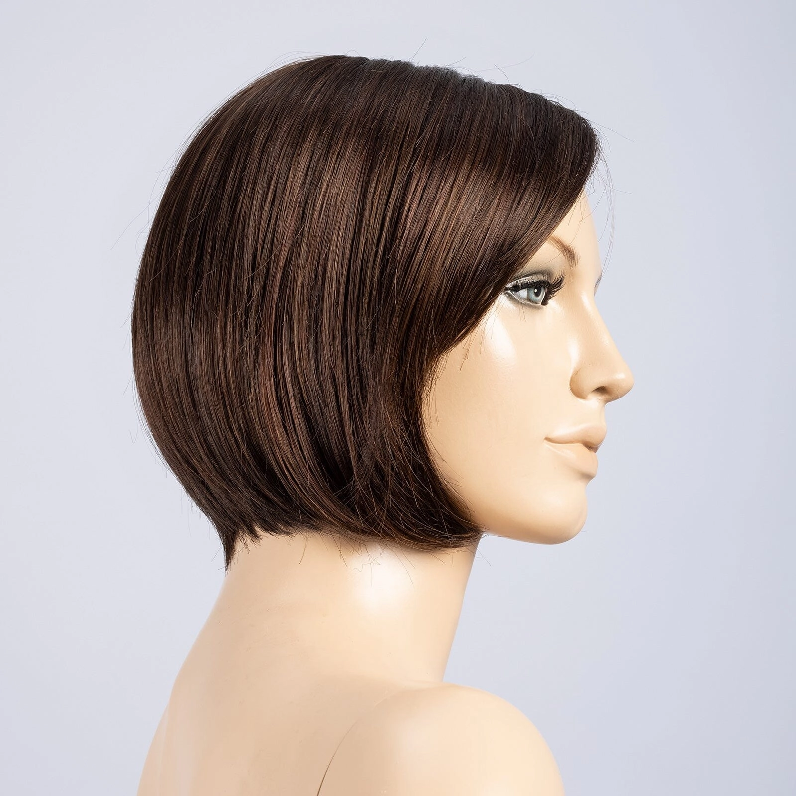 Accessories_Ellen Wille_Wigs Star Synthetic Wig by Ellen Wille