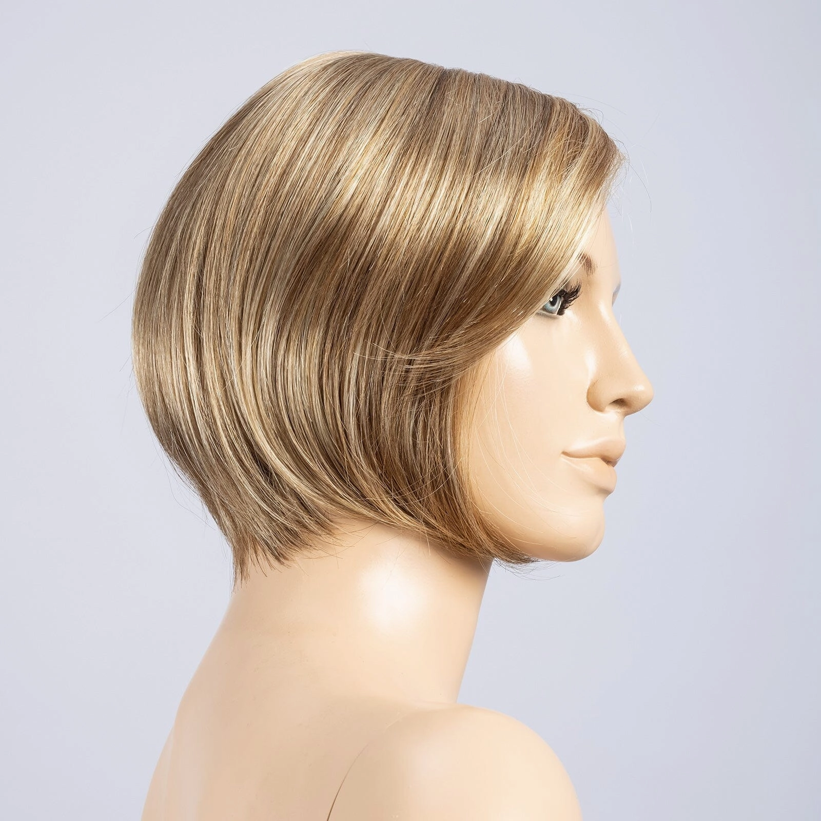 Accessories_Ellen Wille_Wigs Star Synthetic Wig by Ellen Wille