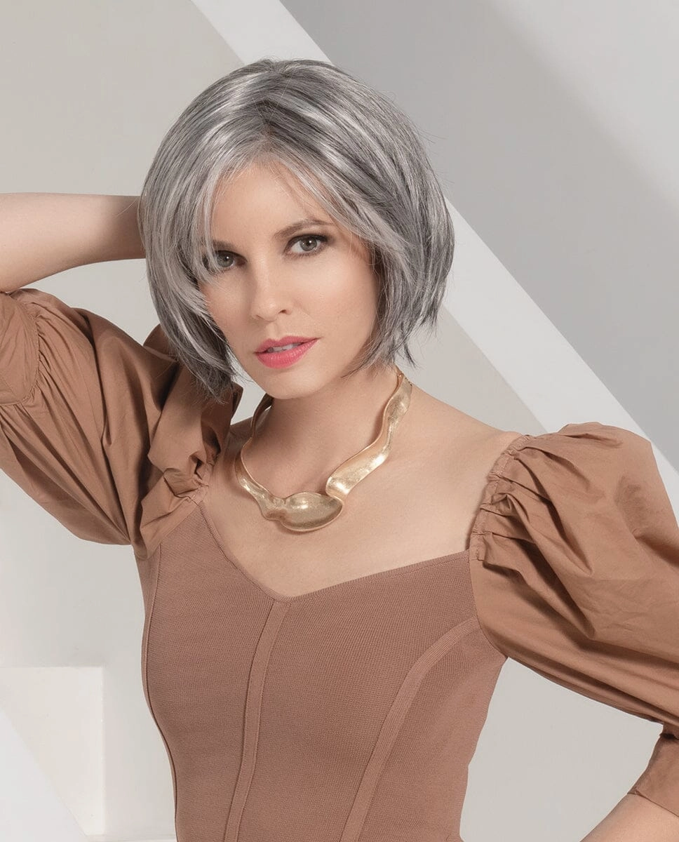 Accessories_Ellen Wille_Wigs Star Synthetic Wig by Ellen Wille