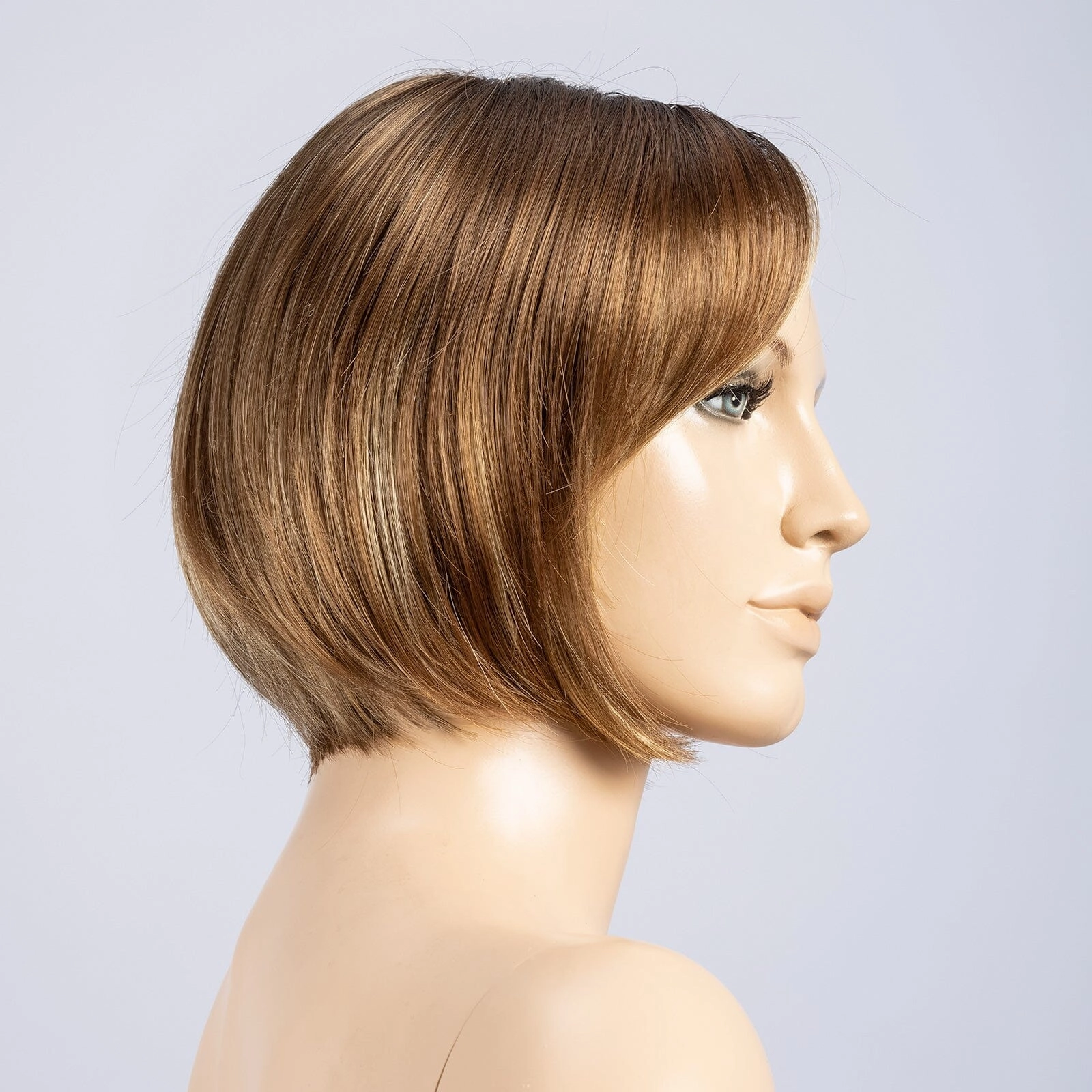 Accessories_Ellen Wille_Wigs Star Synthetic Wig by Ellen Wille