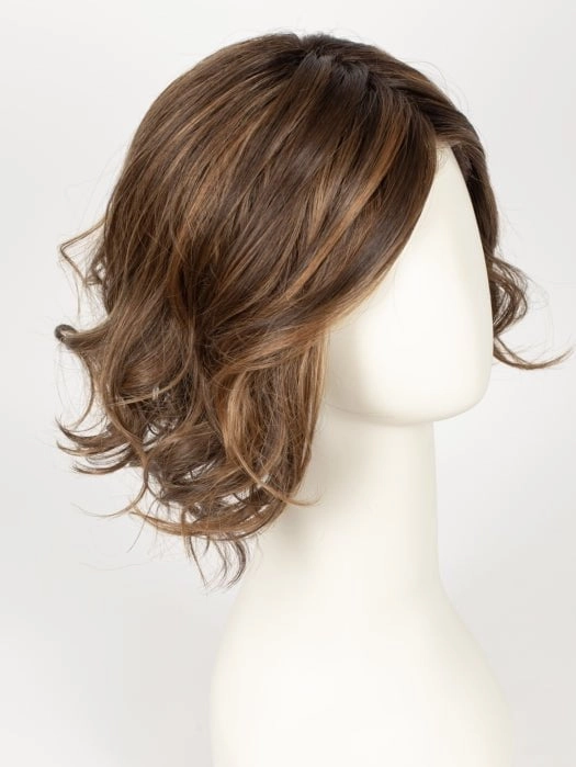 Accessories_Ellen Wille_Wigs Stella | Synthetic Lace Front Wig (Mono Part)