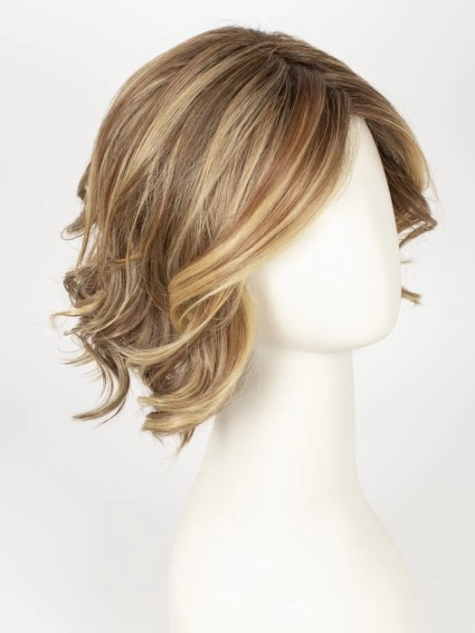 Accessories_Ellen Wille_Wigs Stella | Synthetic Lace Front Wig (Mono Part)