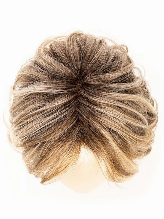 Accessories_Ellen Wille_Wigs Stella | Synthetic Lace Front Wig (Mono Part)