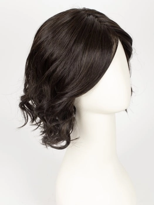 Accessories_Ellen Wille_Wigs Stella | Synthetic Lace Front Wig (Mono Part)