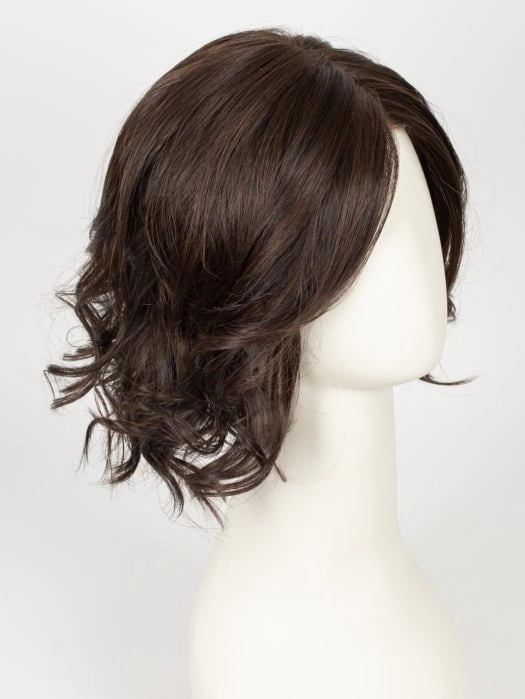 Accessories_Ellen Wille_Wigs Stella | Synthetic Lace Front Wig (Mono Part)