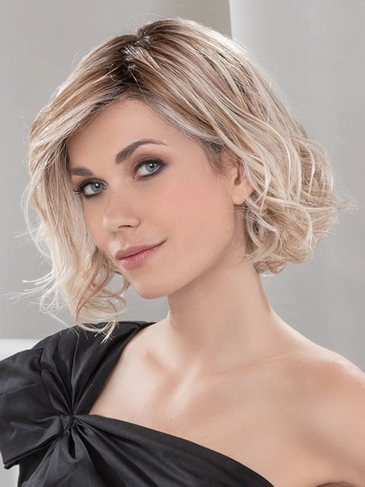 Accessories_Ellen Wille_Wigs Stella | Synthetic Lace Front Wig (Mono Part)