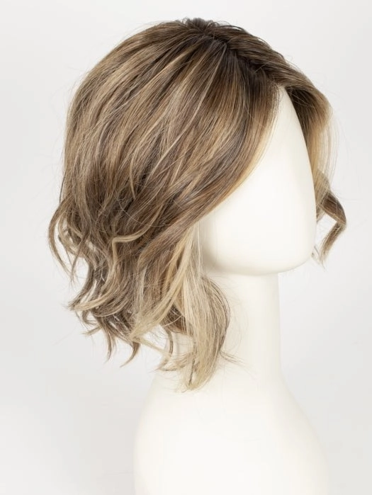 Accessories_Ellen Wille_Wigs Stella | Synthetic Lace Front Wig (Mono Part)