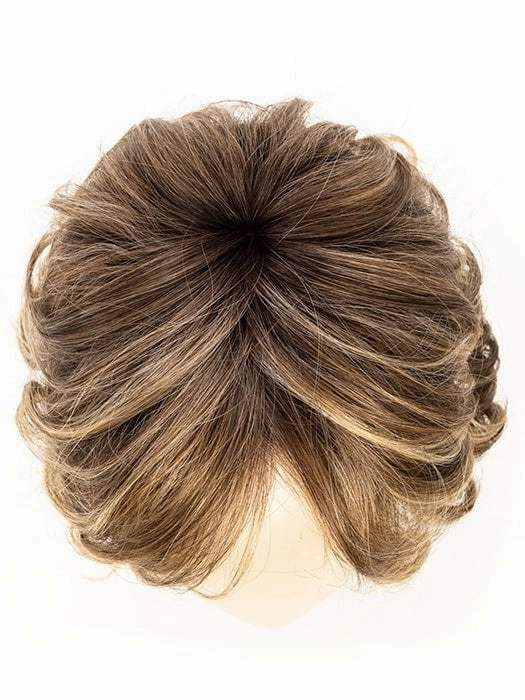Accessories_Ellen Wille_Wigs Stella | Synthetic Lace Front Wig (Mono Part)