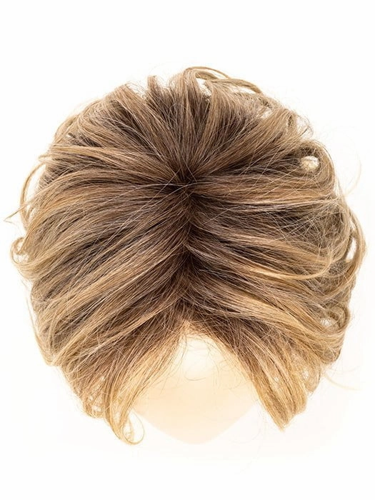 Accessories_Ellen Wille_Wigs Stella | Synthetic Lace Front Wig (Mono Part)