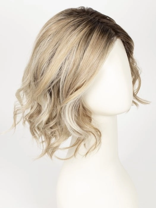 Accessories_Ellen Wille_Wigs Stella | Synthetic Lace Front Wig (Mono Part)