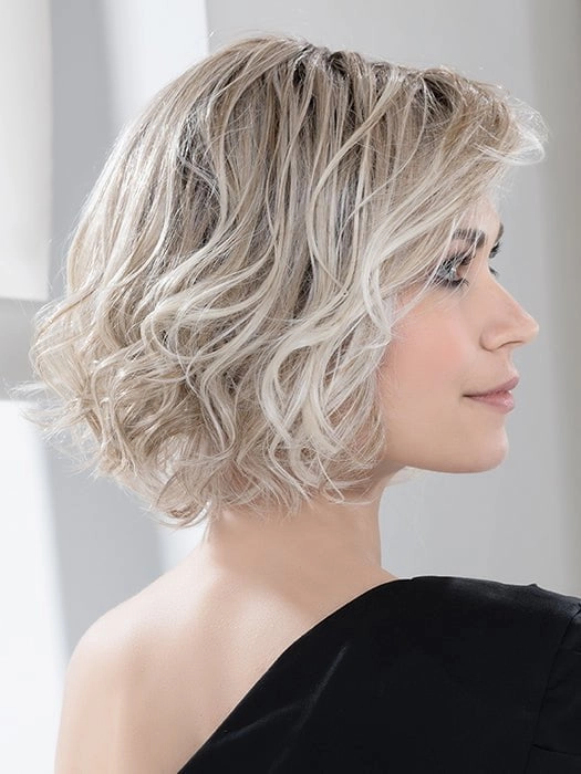 Accessories_Ellen Wille_Wigs Stella | Synthetic Lace Front Wig (Mono Part)