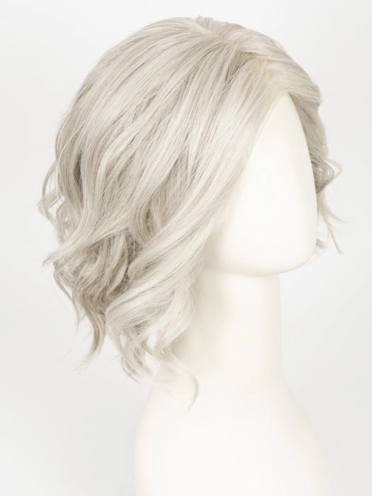 Accessories_Ellen Wille_Wigs Stella | Synthetic Lace Front Wig (Mono Part)