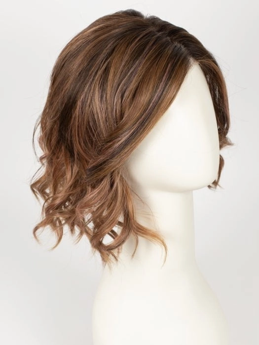 Accessories_Ellen Wille_Wigs Stella | Synthetic Lace Front Wig (Mono Part)