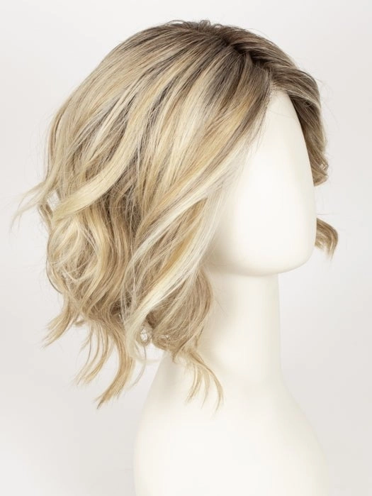 Accessories_Ellen Wille_Wigs Stella | Synthetic Lace Front Wig (Mono Part)
