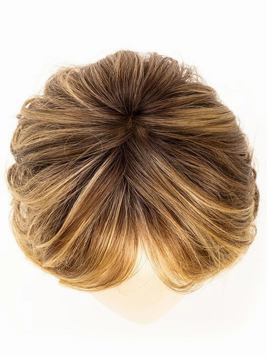 Accessories_Ellen Wille_Wigs Stella | Synthetic Lace Front Wig (Mono Part)