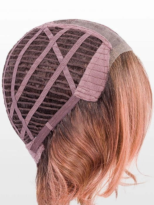 Accessories_Ellen Wille_Wigs Stella | Synthetic Lace Front Wig (Mono Part)