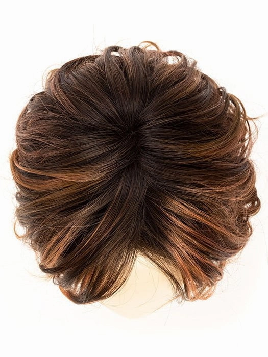 Accessories_Ellen Wille_Wigs Stella | Synthetic Lace Front Wig (Mono Part)
