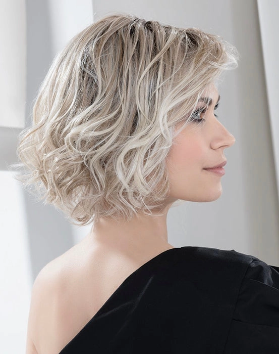Accessories_Ellen Wille_Wigs Stella