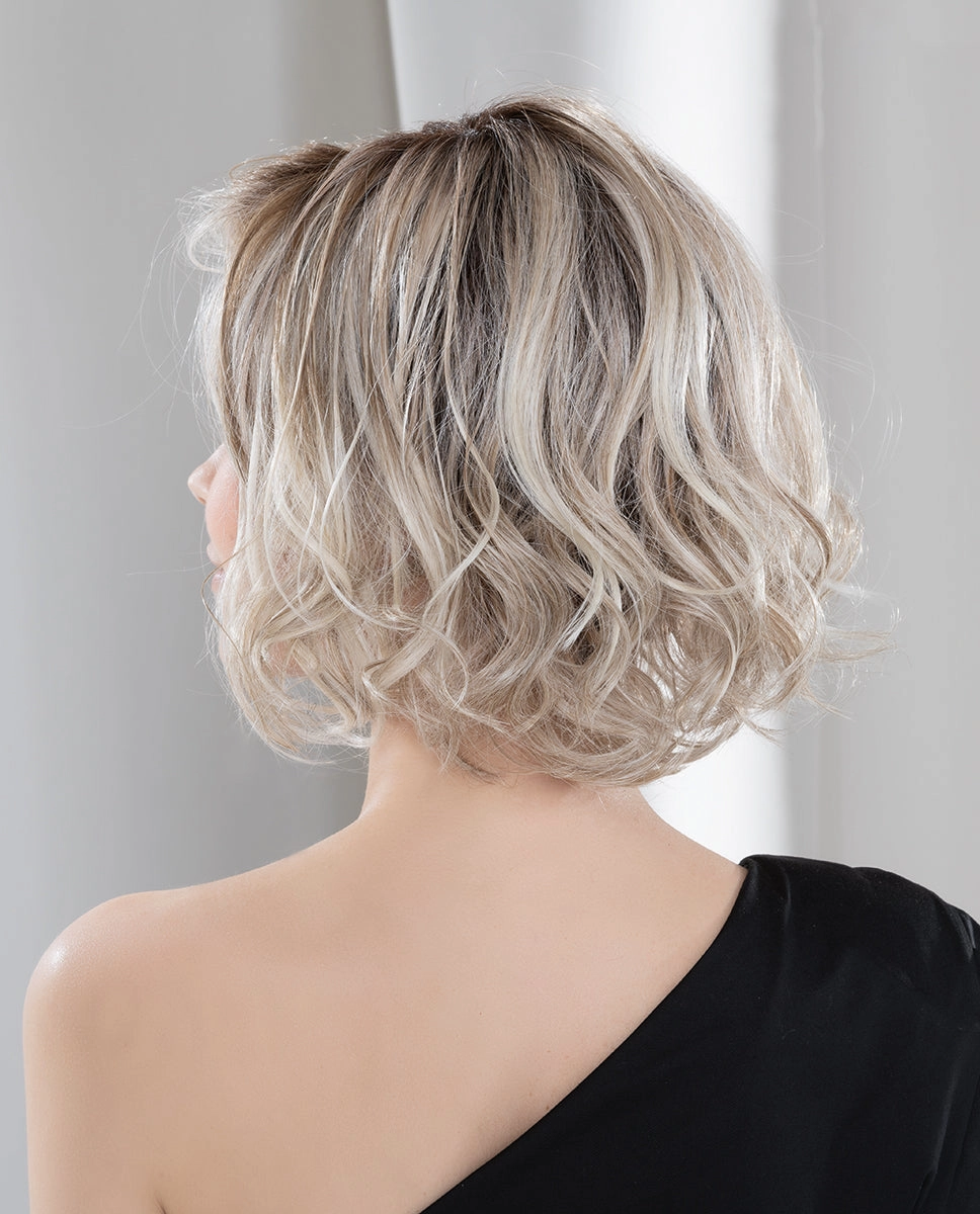Accessories_Ellen Wille_Wigs Stella Mono Part by Ellen Wille  Modix Collection