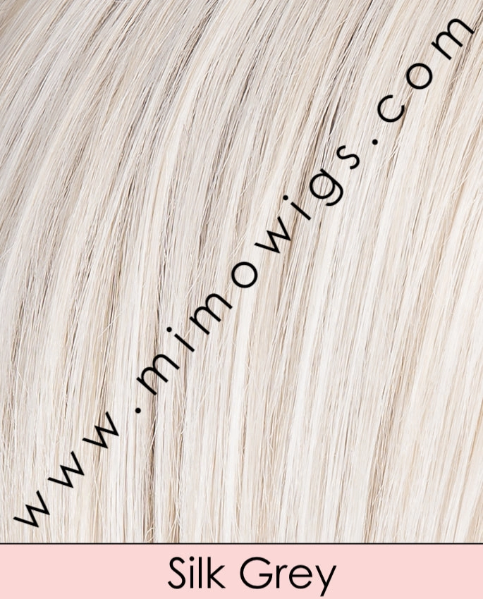 Accessories_Ellen Wille_Wigs Stella Mono Part by Ellen Wille  Modix Collection