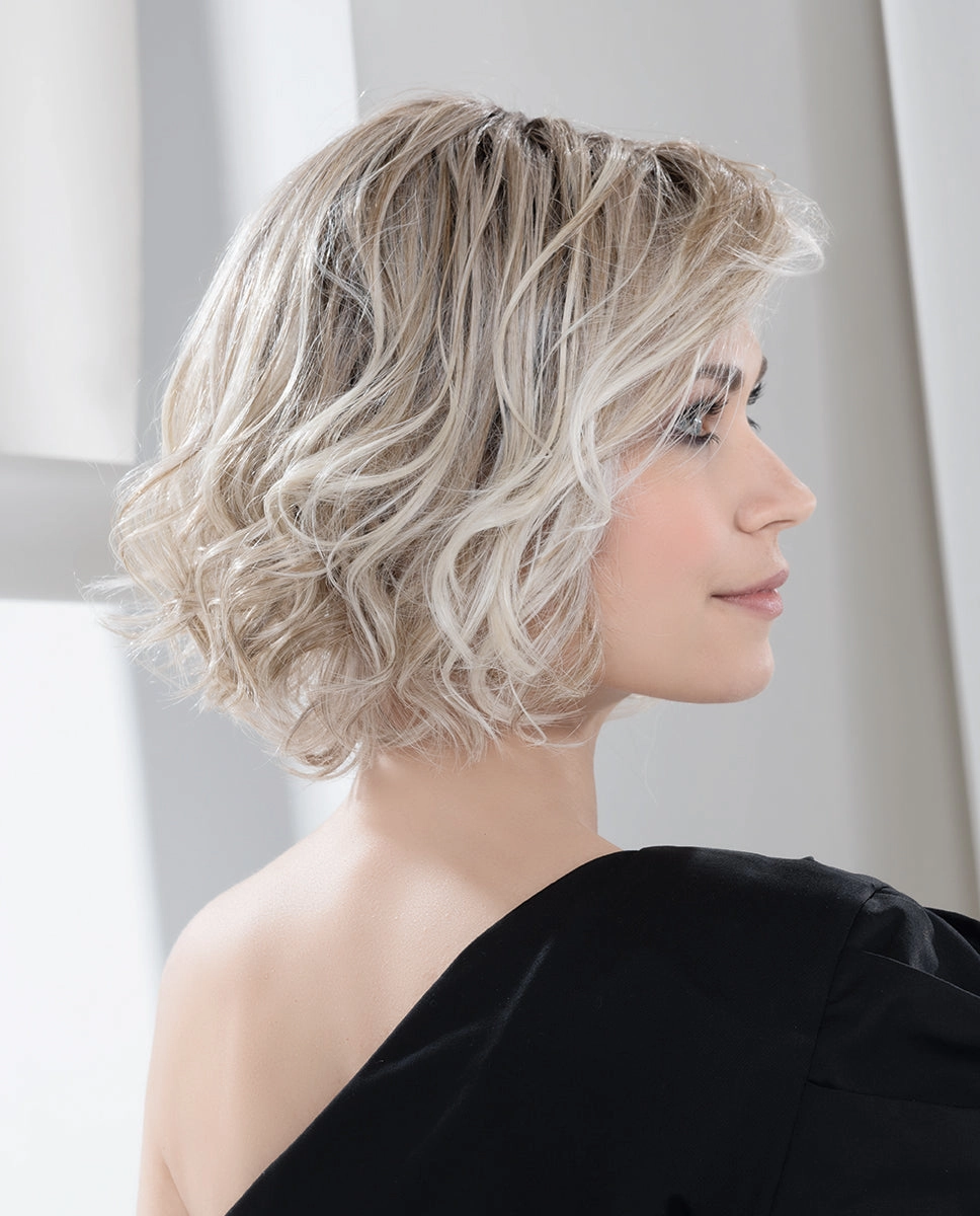 Accessories_Ellen Wille_Wigs Stella Mono Part by Ellen Wille  Modix Collection