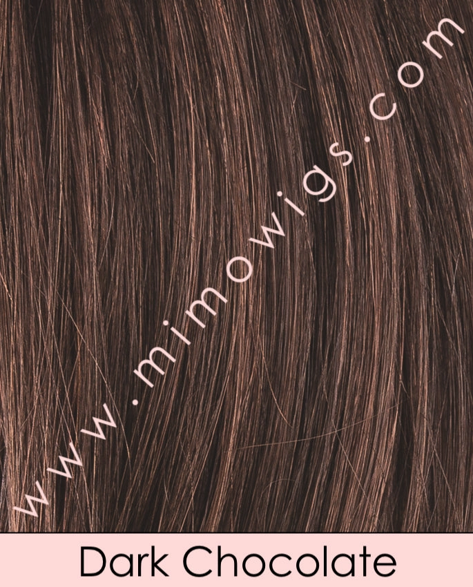 Accessories_Ellen Wille_Wigs Stella Mono Part by Ellen Wille  Modix Collection