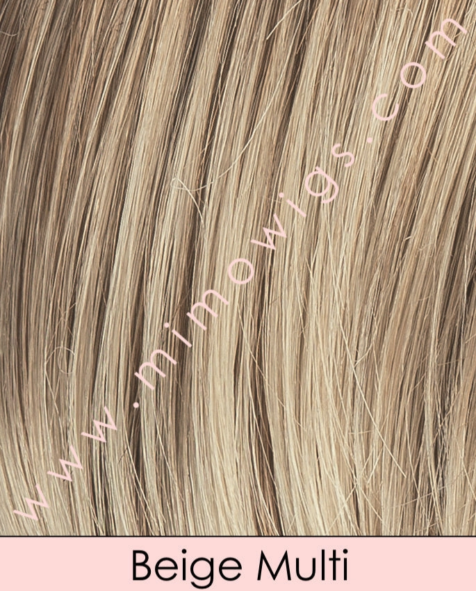 Accessories_Ellen Wille_Wigs Stella Mono Part by Ellen Wille  Modix Collection