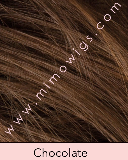 Accessories_Ellen Wille_Wigs Stella Mono Part by Ellen Wille  Modix Collection