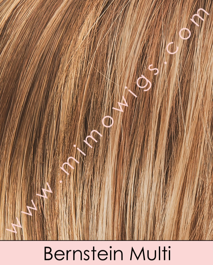 Accessories_Ellen Wille_Wigs Stella Mono Part by Ellen Wille  Modix Collection