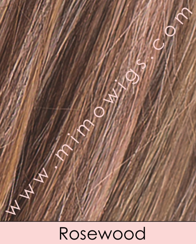 Accessories_Ellen Wille_Wigs Stella Mono Part by Ellen Wille  Modix Collection