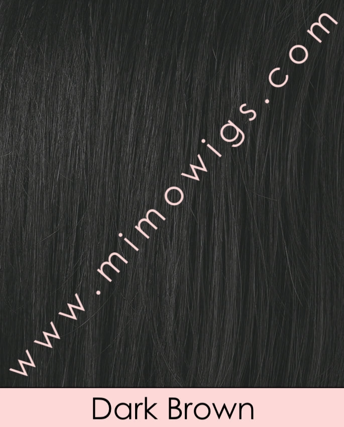 Accessories_Ellen Wille_Wigs Stella Mono Part by Ellen Wille  Modix Collection