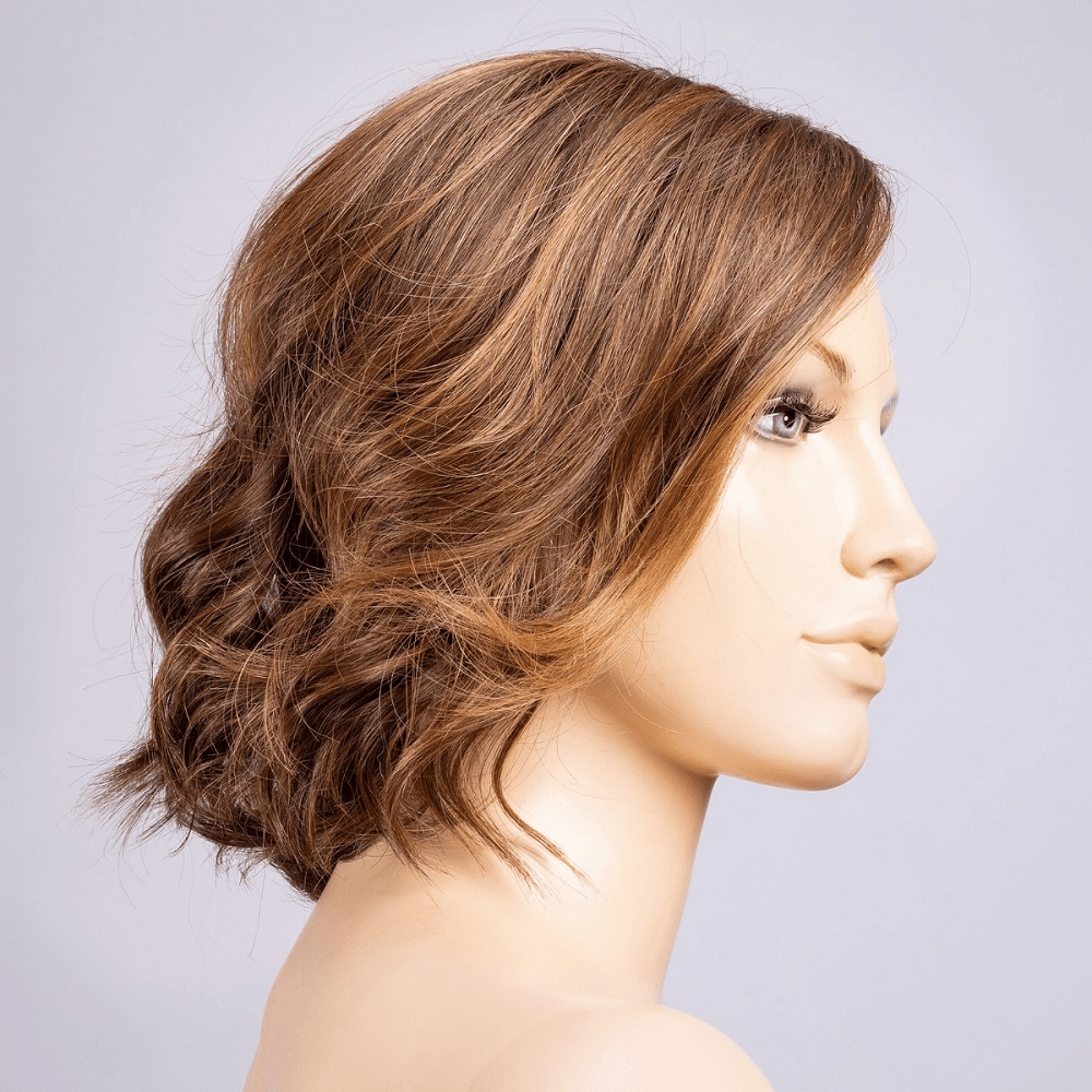 Accessories_Ellen Wille_Wigs Stella Mono Part Wig by Ellen Wille