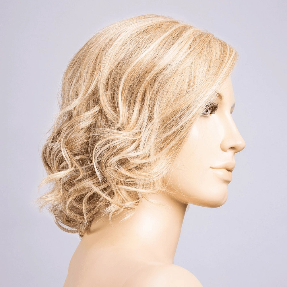 Accessories_Ellen Wille_Wigs Stella Mono Part Wig by Ellen Wille