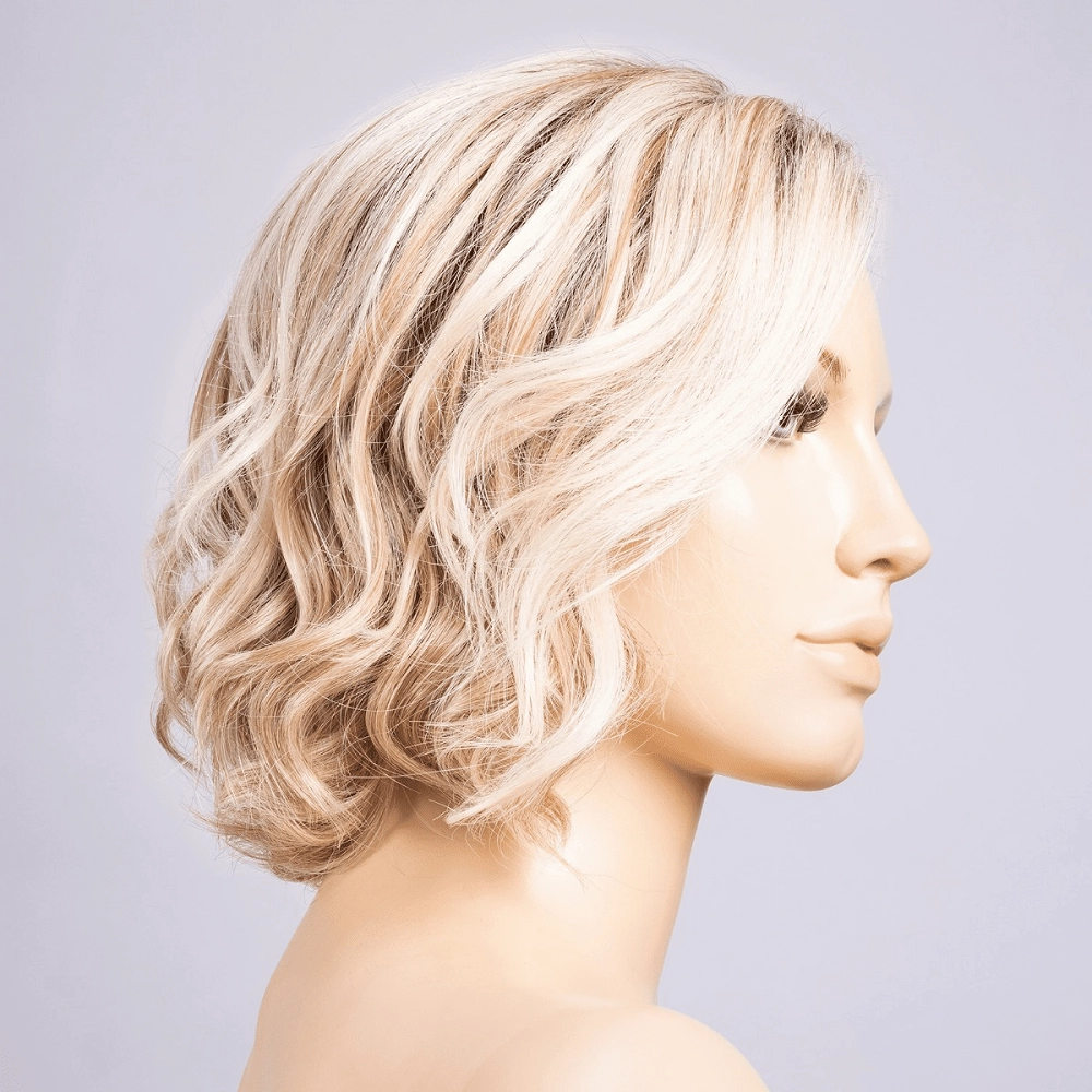 Accessories_Ellen Wille_Wigs Stella Mono Part Wig by Ellen Wille