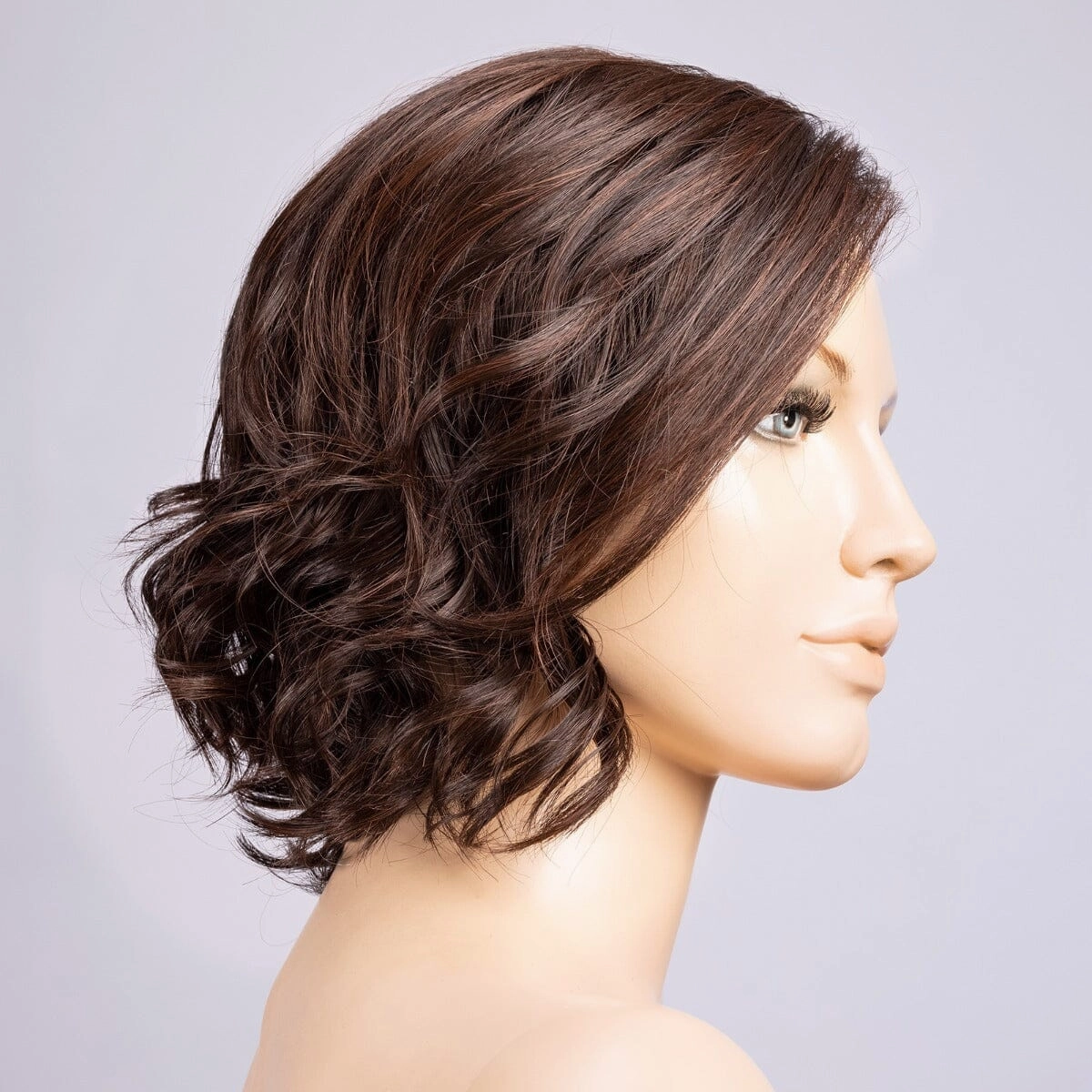Accessories_Ellen Wille_Wigs Stella Mono Part Wig by Ellen Wille