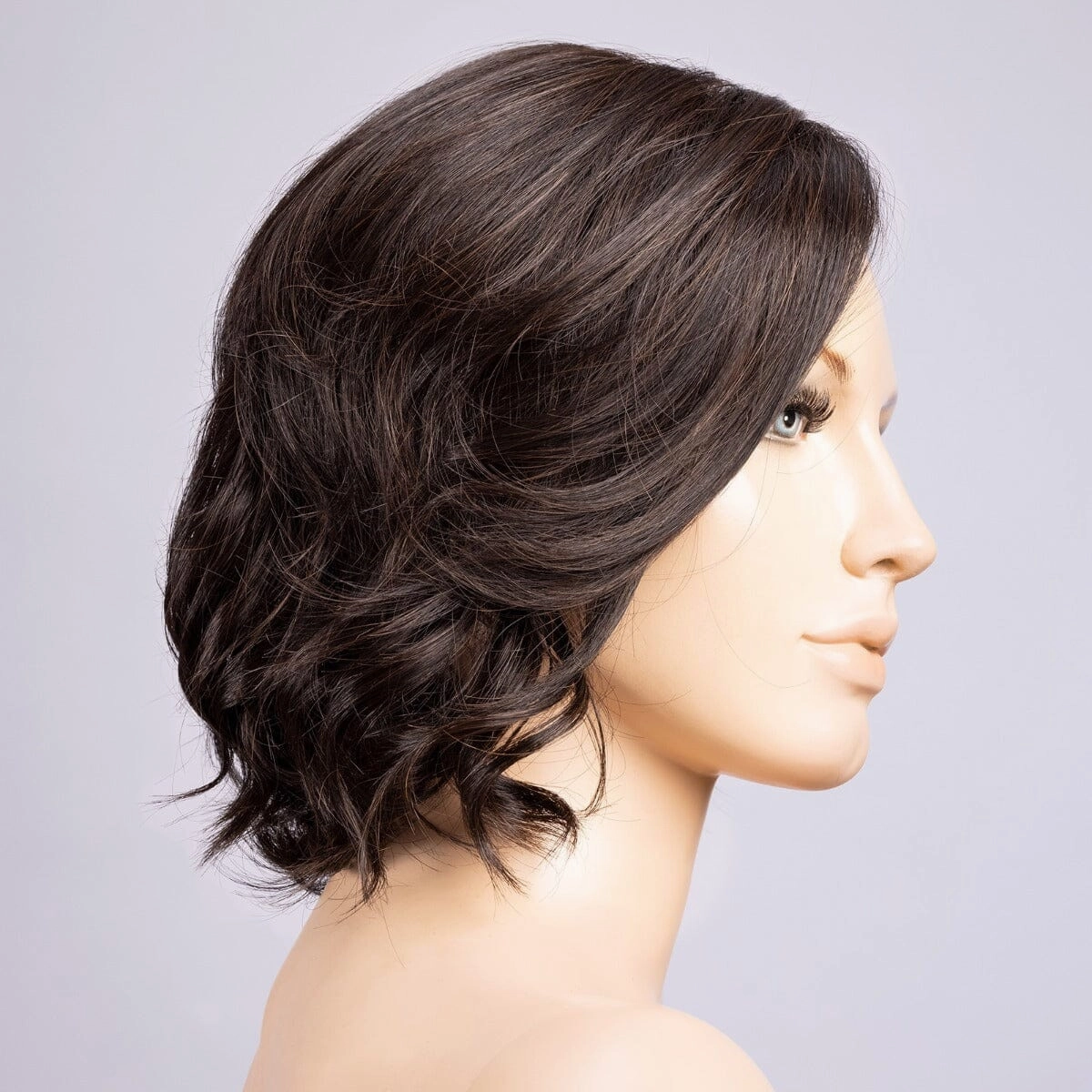 Accessories_Ellen Wille_Wigs Stella Mono Part Wig by Ellen Wille