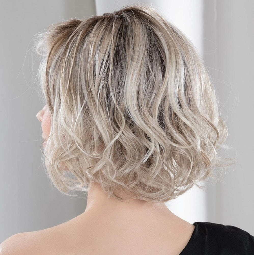 Accessories_Ellen Wille_Wigs Stella Mono Part Wig by Ellen Wille