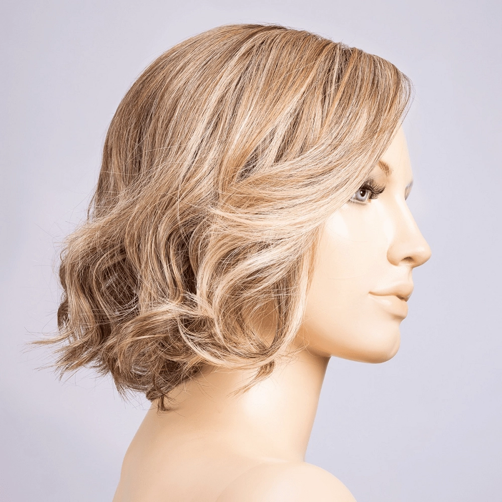 Accessories_Ellen Wille_Wigs Stella Mono Part Wig by Ellen Wille