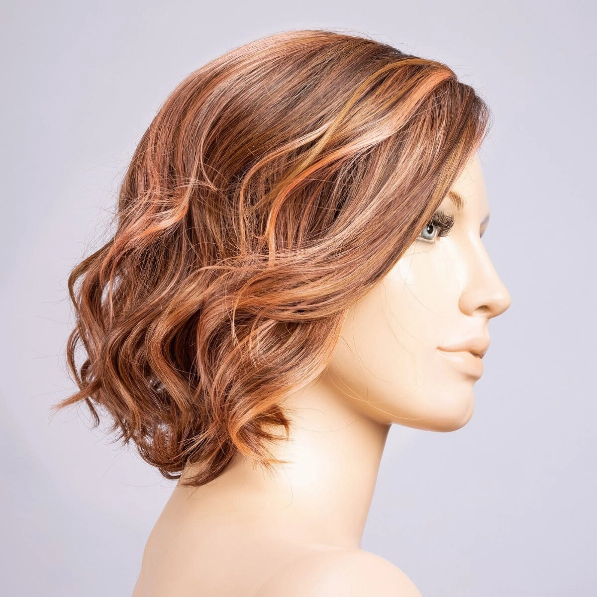 Accessories_Ellen Wille_Wigs Stella Mono Part Wig by Ellen Wille