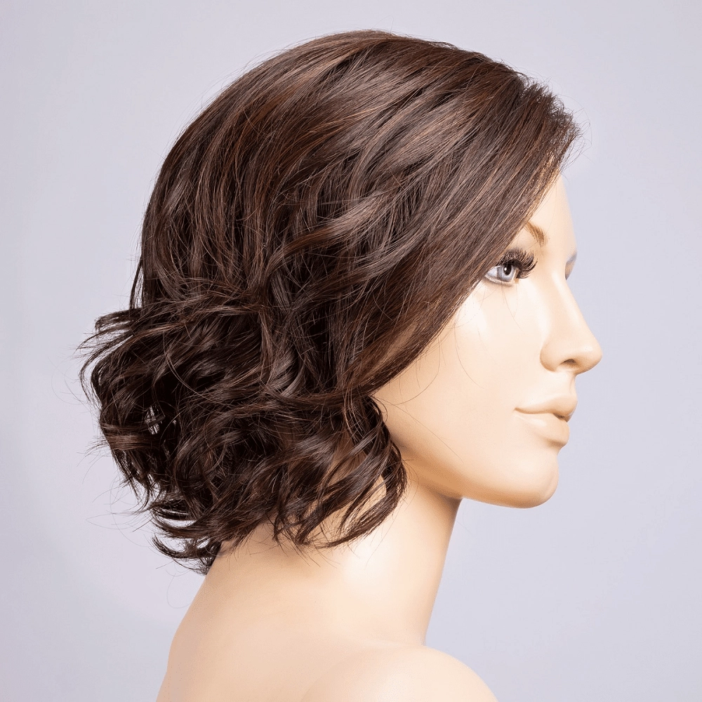Accessories_Ellen Wille_Wigs Stella Mono Part Wig by Ellen Wille