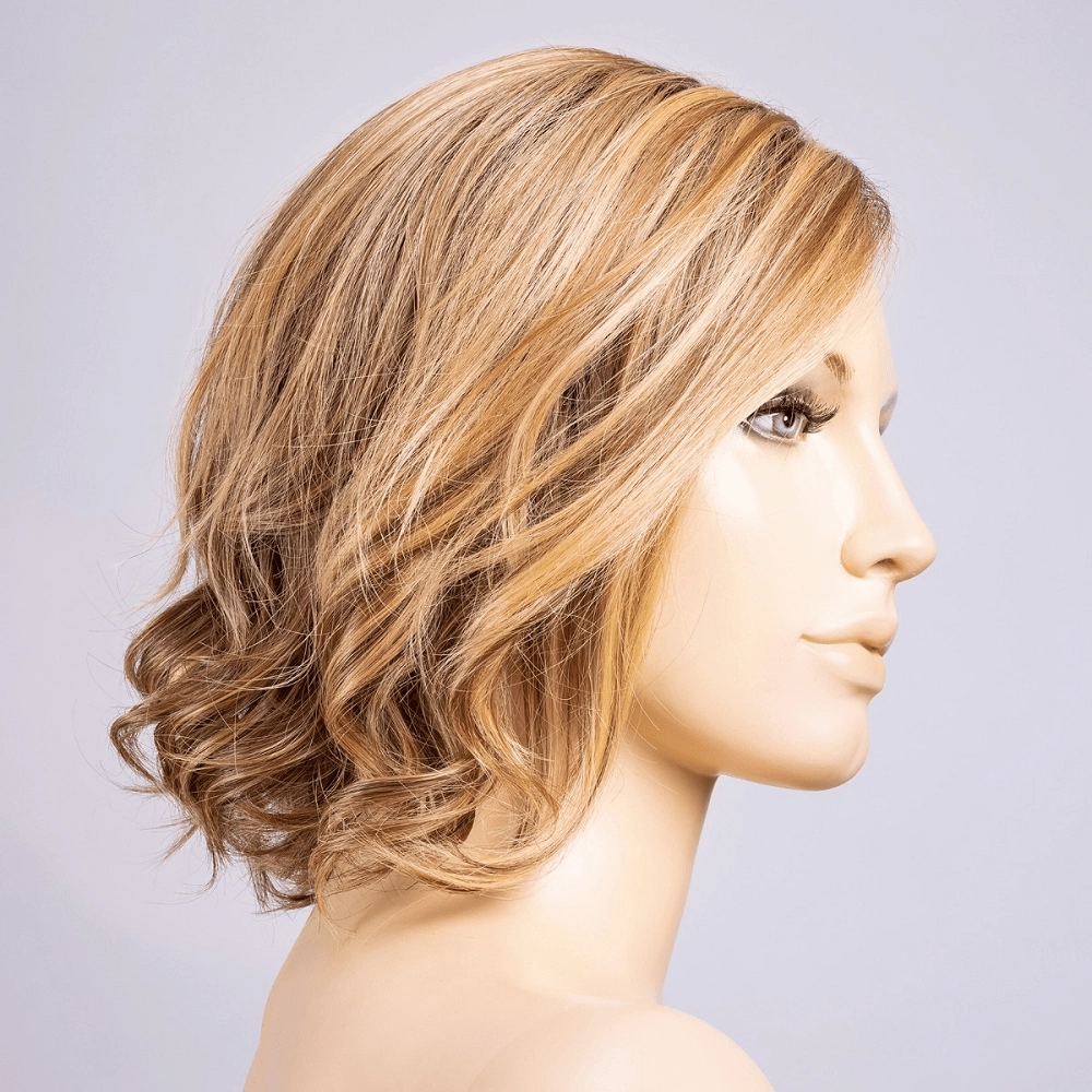 Accessories_Ellen Wille_Wigs Stella Mono Part Wig by Ellen Wille