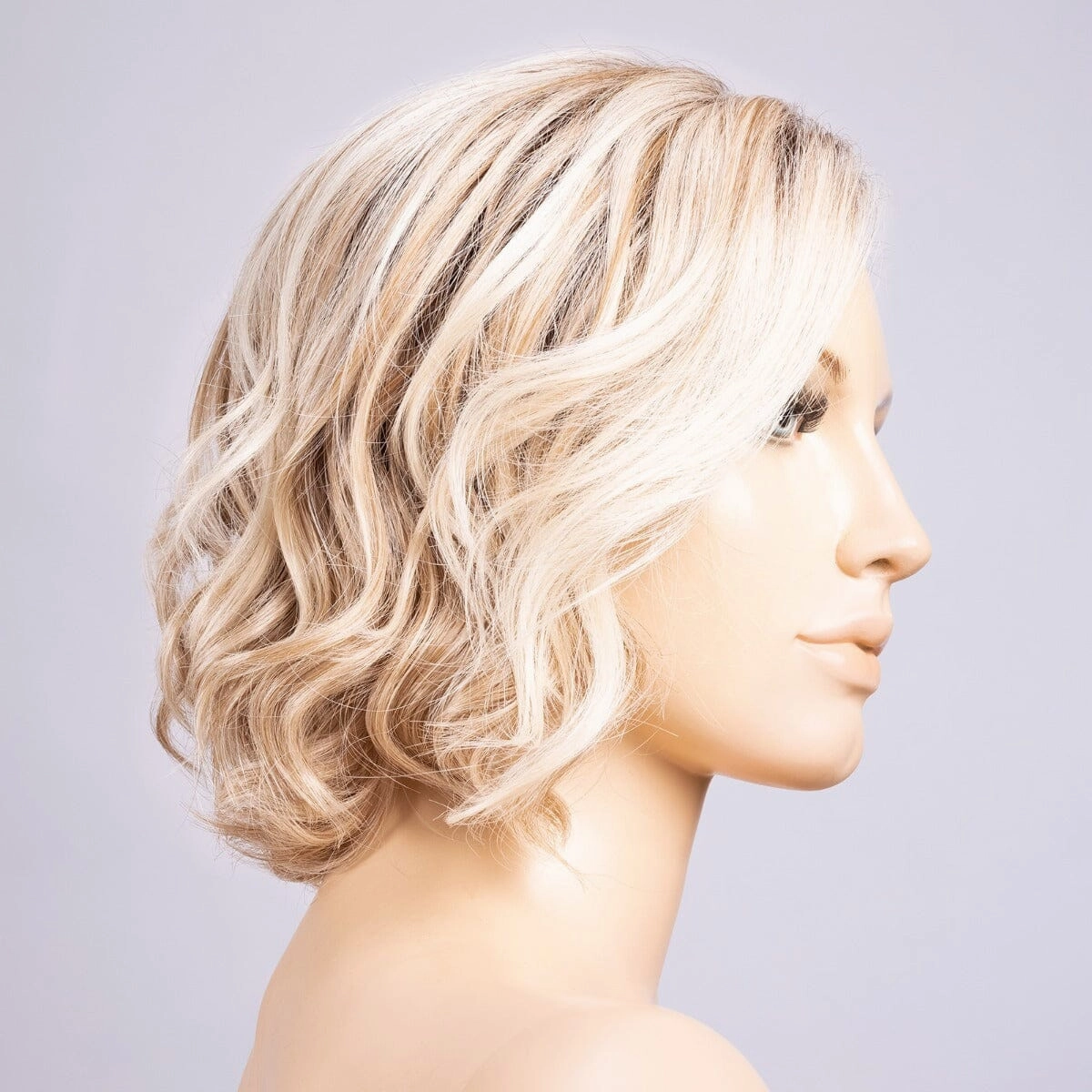 Accessories_Ellen Wille_Wigs Stella Mono Part Wig by Ellen Wille