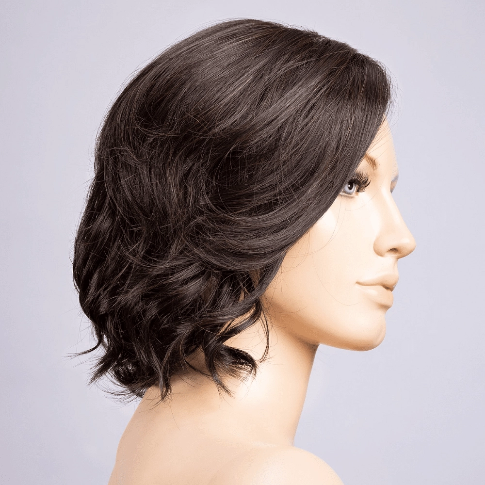 Accessories_Ellen Wille_Wigs Stella Mono Part Wig by Ellen Wille