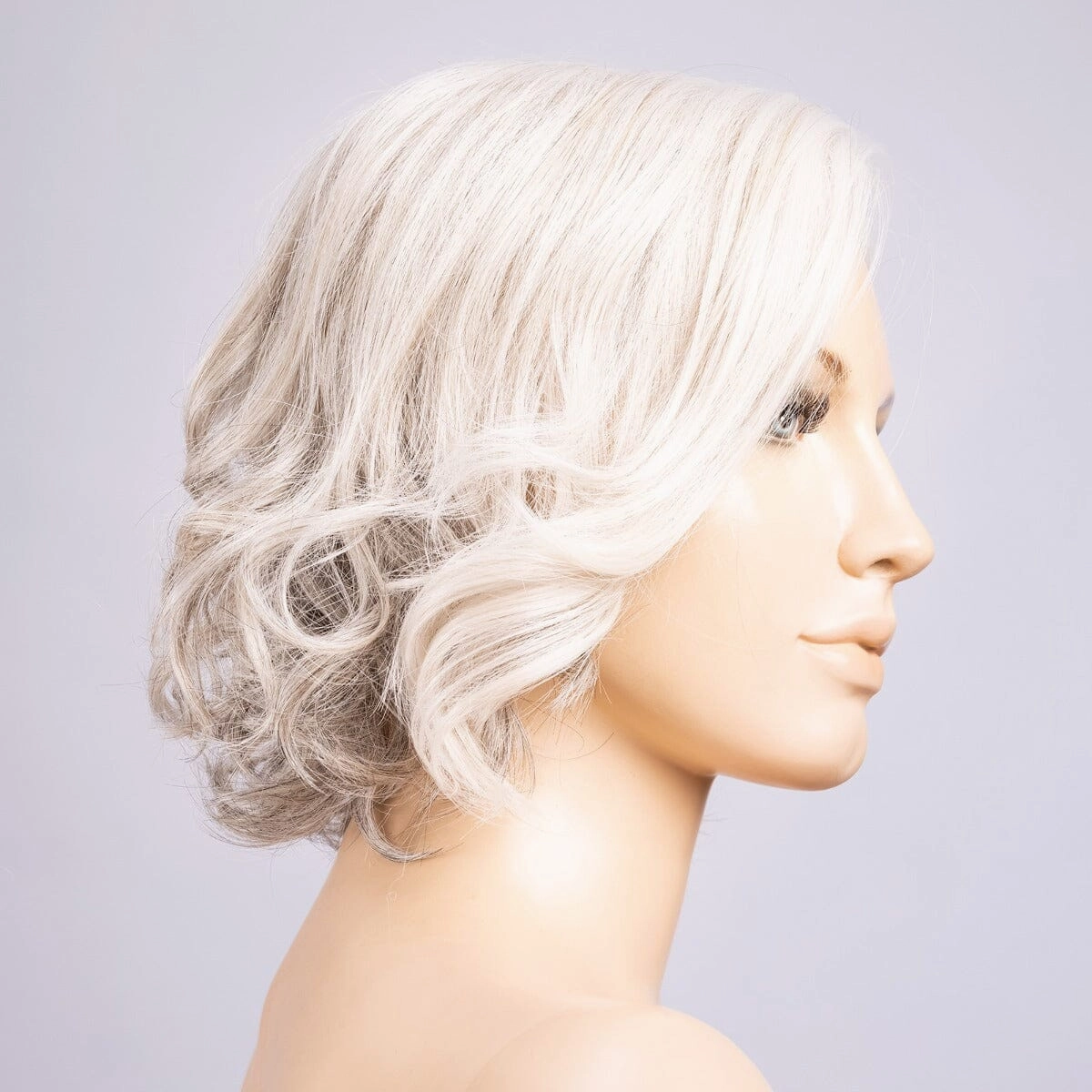 Accessories_Ellen Wille_Wigs Stella Mono Part Wig by Ellen Wille