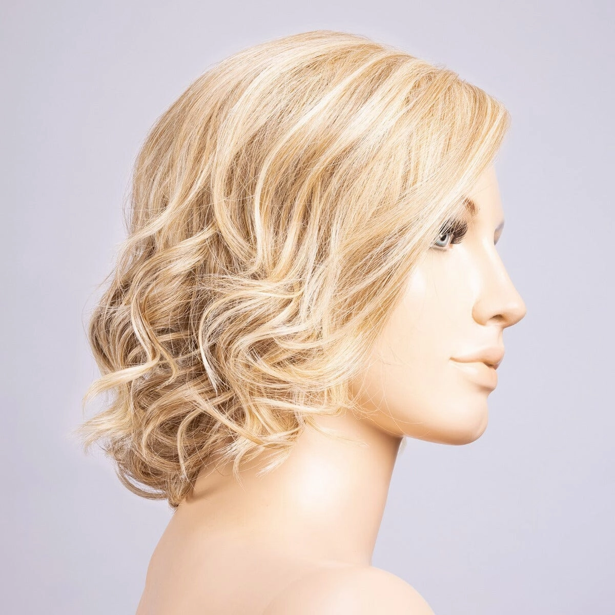 Accessories_Ellen Wille_Wigs Stella Mono Part Wig by Ellen Wille